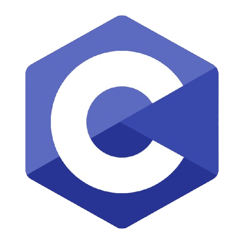 C#