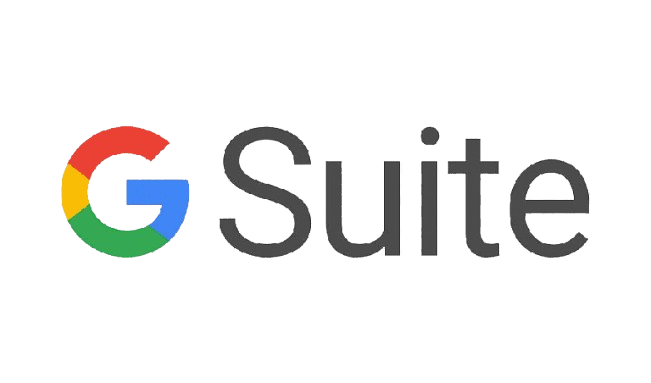 Google Suite