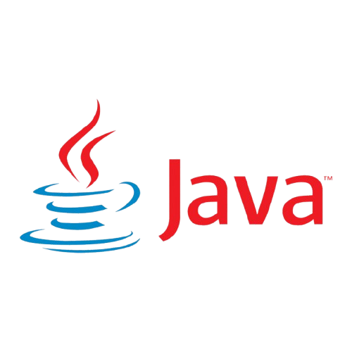 Java